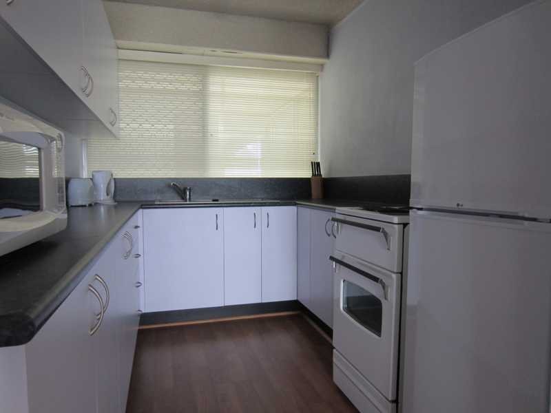 Unit 11/12 Clarence Street, Yamba NSW 2464