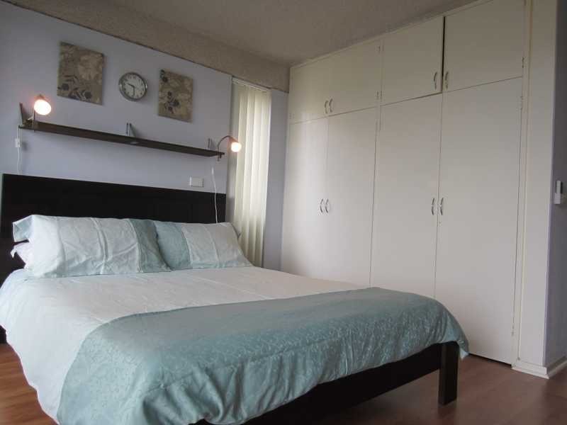 Unit 11/12 Clarence Street, Yamba NSW 2464