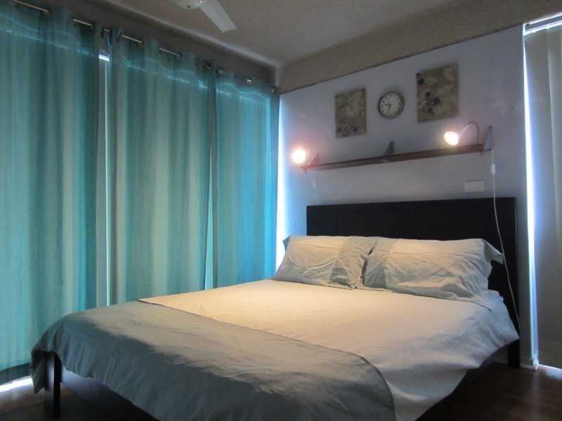 Unit 11/12 Clarence Street, Yamba NSW 2464