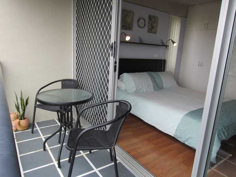 Unit 11/12 Clarence Street, Yamba NSW 2464