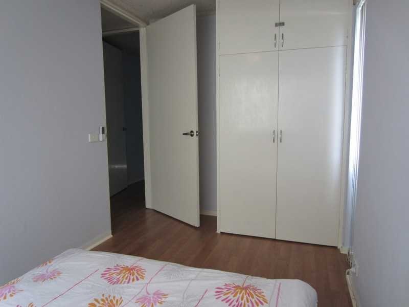 Unit 11/12 Clarence Street, Yamba NSW 2464