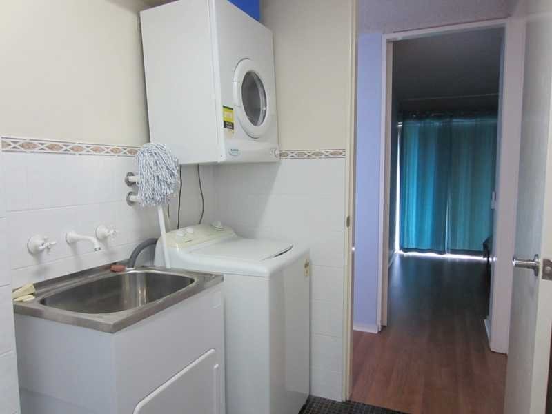 Unit 11/12 Clarence Street, Yamba NSW 2464