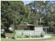 Lot/14 Bimbimbi Riverside Caravan Park, Woombah NSW 2469