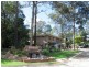 Lot/14 Bimbimbi Riverside Caravan Park, Woombah NSW 2469