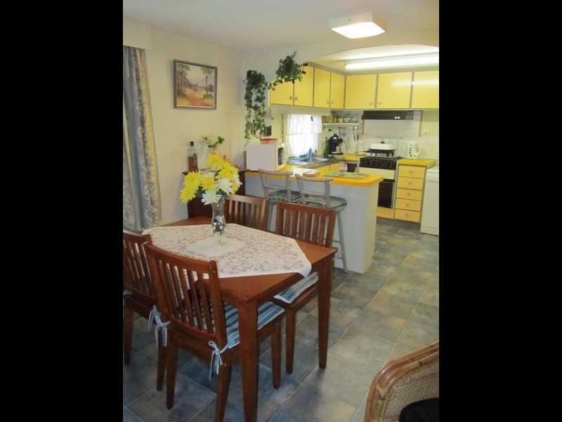 Lot/14 Bimbimbi Riverside Caravan Park, Woombah NSW 2469