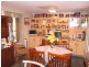 Lot/14 Bimbimbi Riverside Caravan Park, Woombah NSW 2469