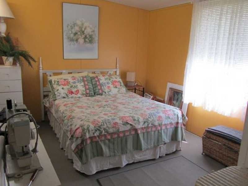Lot/14 Bimbimbi Riverside Caravan Park, Woombah NSW 2469