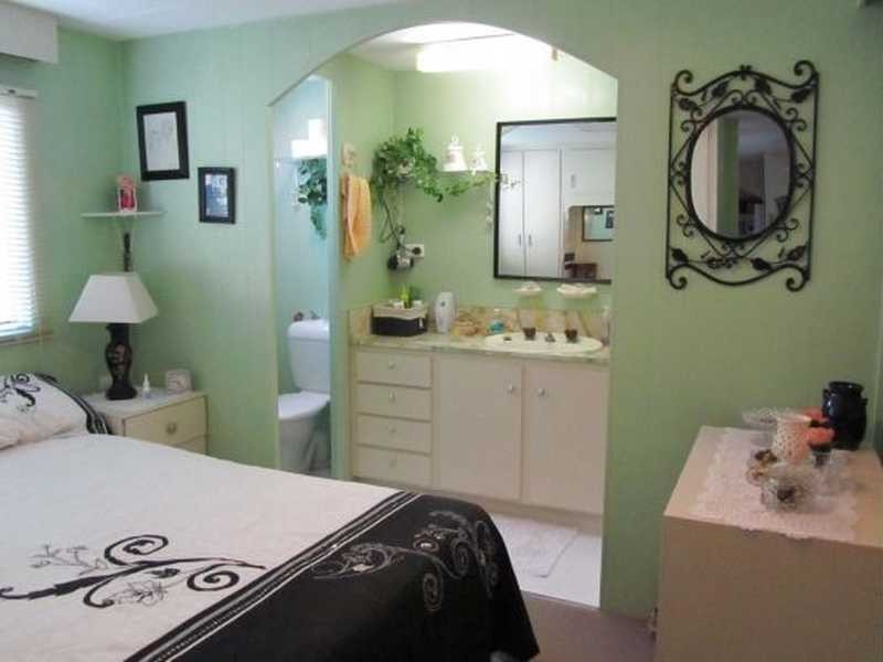 Lot/14 Bimbimbi Riverside Caravan Park, Woombah NSW 2469