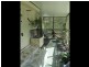 Lot/14 Bimbimbi Riverside Caravan Park, Woombah NSW 2469