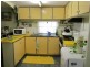 Lot/14 Bimbimbi Riverside Caravan Park, Woombah NSW 2469