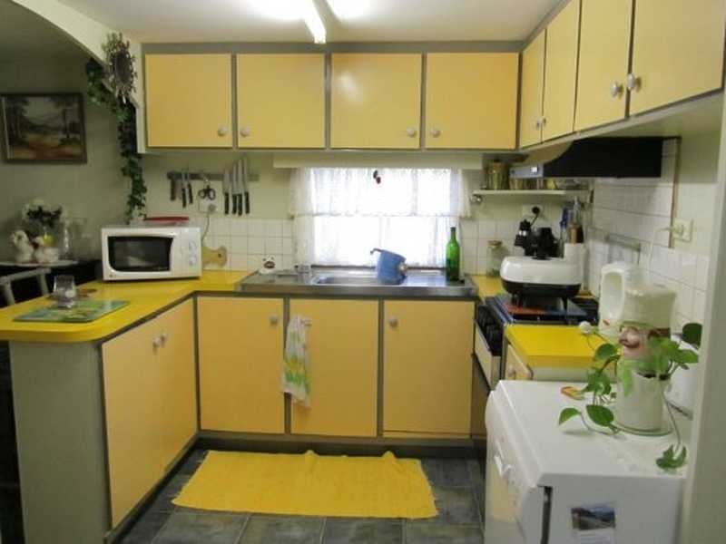 Lot/14 Bimbimbi Riverside Caravan Park, Woombah NSW 2469