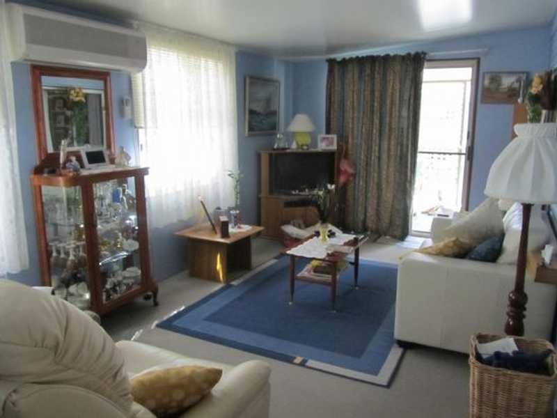Lot/14 Bimbimbi Riverside Caravan Park, Woombah NSW 2469