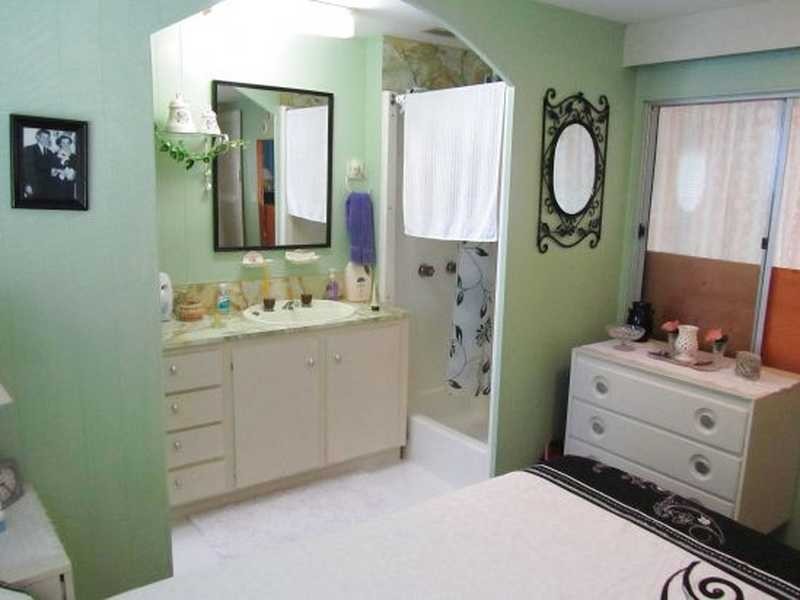 Lot/14 Bimbimbi Riverside Caravan Park, Woombah NSW 2469