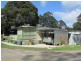 Lot/14 Bimbimbi Riverside Caravan Park, Woombah NSW 2469