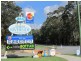Lot/14 Bimbimbi Riverside Caravan Park, Woombah NSW 2469