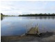 Lot/14 Bimbimbi Riverside Caravan Park, Woombah NSW 2469