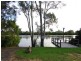 Lot/14 Bimbimbi Riverside Caravan Park, Woombah NSW 2469