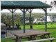 Lot/14 Bimbimbi Riverside Caravan Park, Woombah NSW 2469