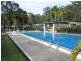 Lot/14 Bimbimbi Riverside Caravan Park, Woombah NSW 2469
