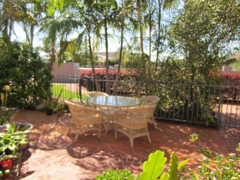 Unit 6/7 Edgewater Close, Yamba NSW 2464