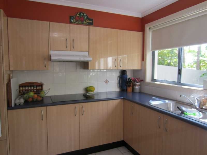 Unit 6/7 Edgewater Close, Yamba NSW 2464