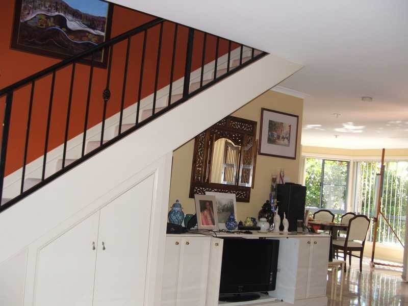 Unit 6/7 Edgewater Close, Yamba NSW 2464