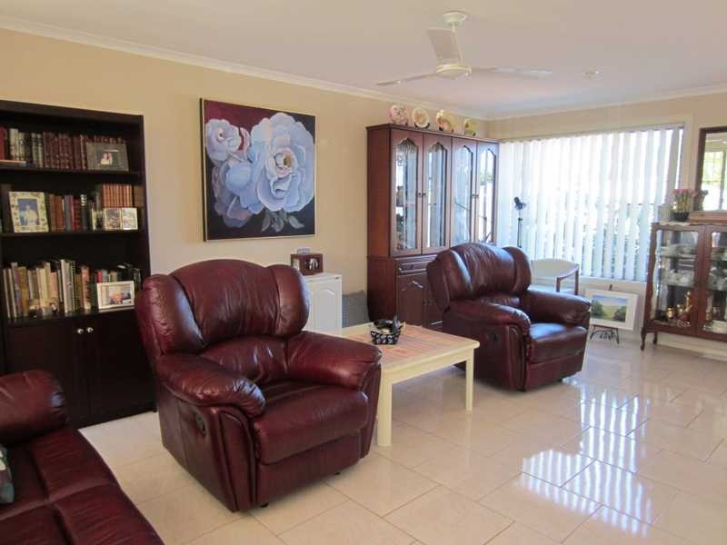 Unit 6/7 Edgewater Close, Yamba NSW 2464