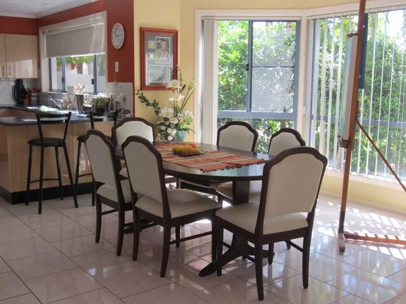 Unit 6/7 Edgewater Close, Yamba NSW 2464