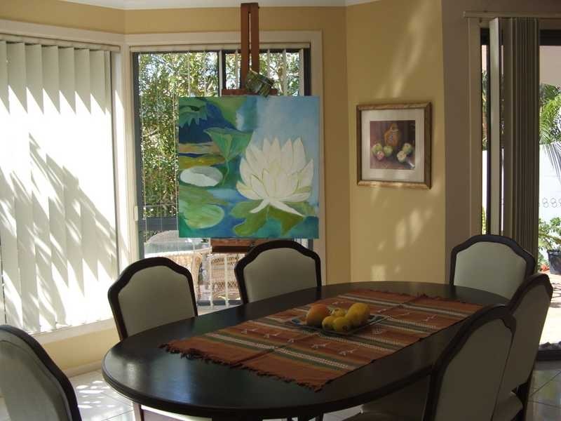 Unit 6/7 Edgewater Close, Yamba NSW 2464