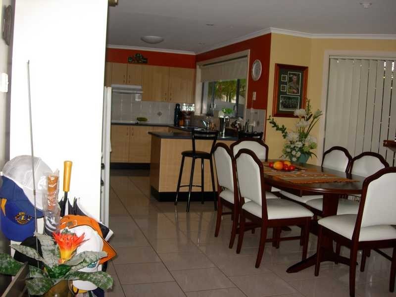 Unit 6/7 Edgewater Close, Yamba NSW 2464