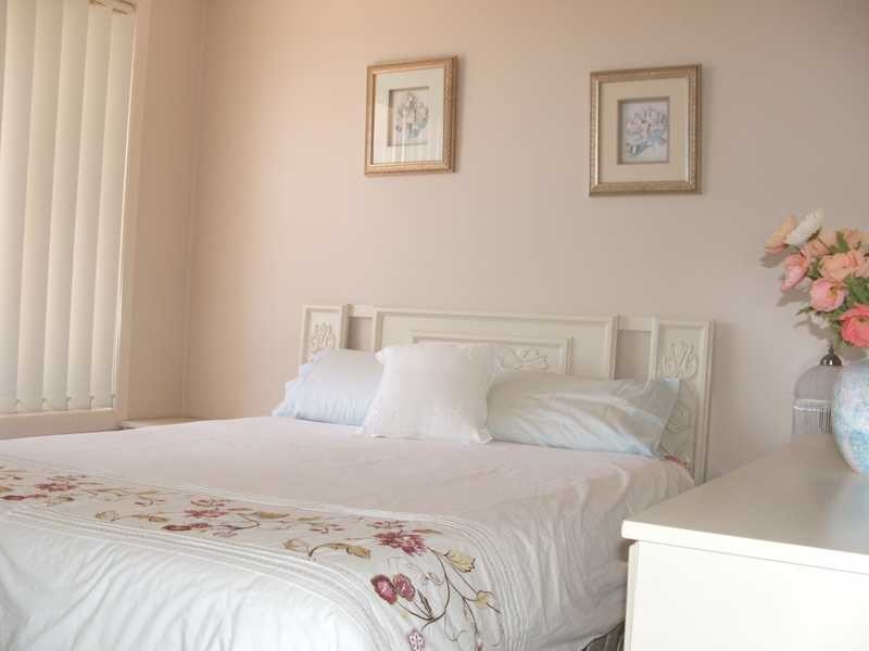 Unit 6/7 Edgewater Close, Yamba NSW 2464