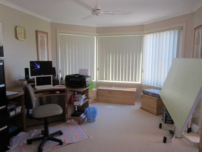 Unit 6/7 Edgewater Close, Yamba NSW 2464