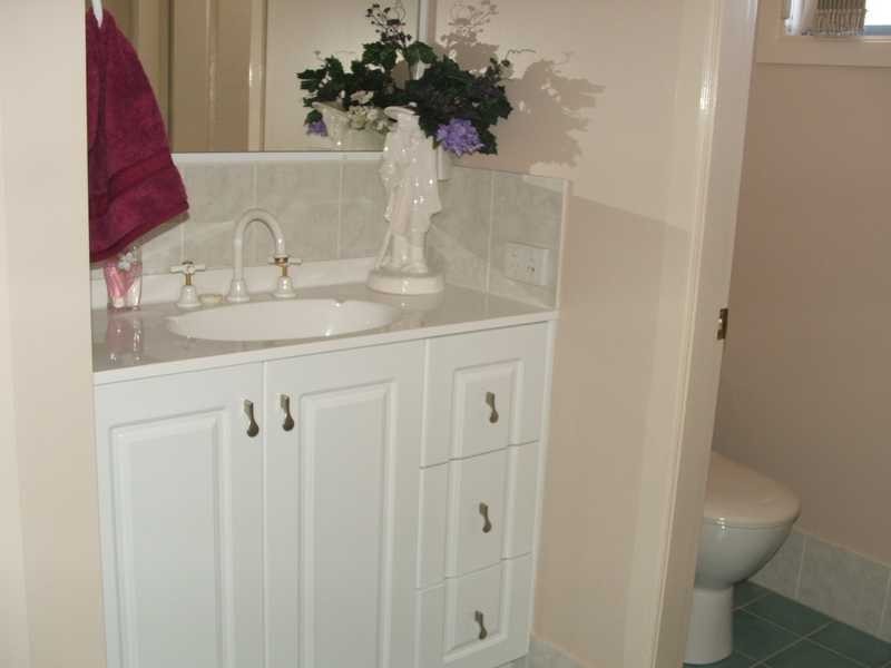 Unit 6/7 Edgewater Close, Yamba NSW 2464