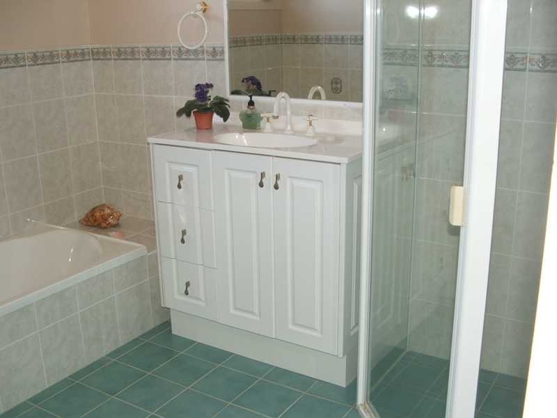 Unit 6/7 Edgewater Close, Yamba NSW 2464