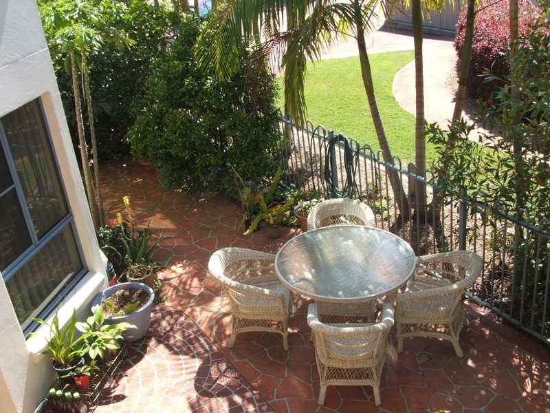 Unit 6/7 Edgewater Close, Yamba NSW 2464