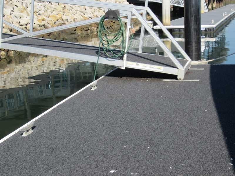 Unit 6/7 Edgewater Close, Yamba NSW 2464