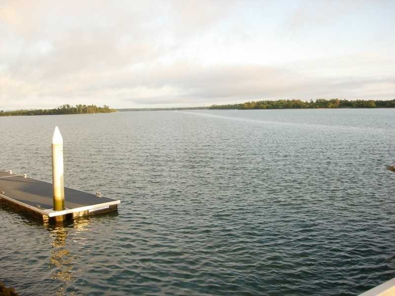 Unit 6/7 Edgewater Close, Yamba NSW 2464