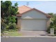 14 Oceania Court, Yamba NSW 2464