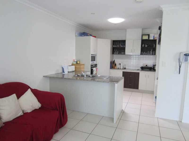 14 Oceania Court, Yamba NSW 2464