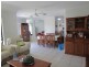 14 Oceania Court, Yamba NSW 2464