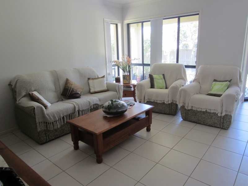 14 Oceania Court, Yamba NSW 2464