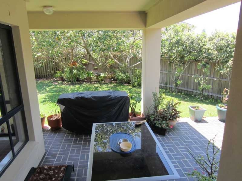 14 Oceania Court, Yamba NSW 2464