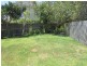 14 Oceania Court, Yamba NSW 2464