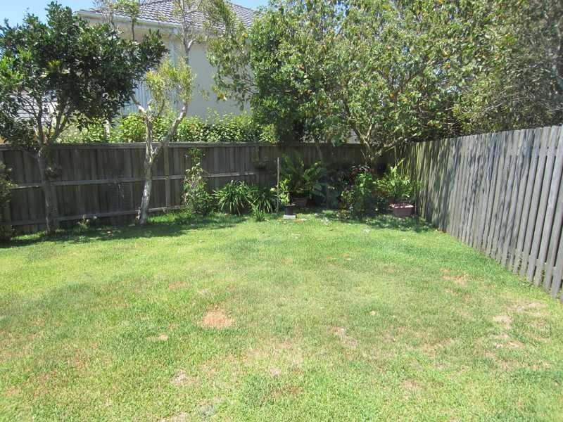14 Oceania Court, Yamba NSW 2464