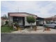 Lot/M17 Yamba Waters Caravan Park, Yamba NSW 2464