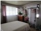Lot/M17 Yamba Waters Caravan Park, Yamba NSW 2464