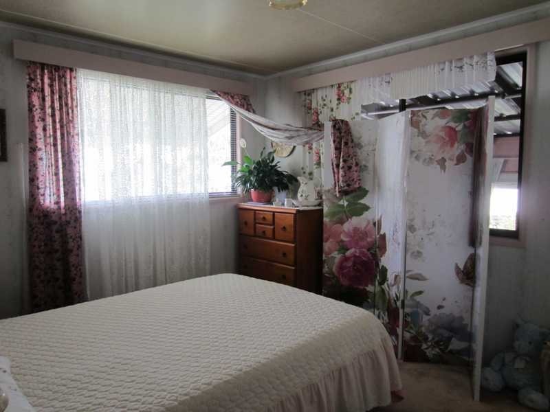 Lot/M17 Yamba Waters Caravan Park, Yamba NSW 2464