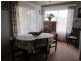 Lot/M17 Yamba Waters Caravan Park, Yamba NSW 2464