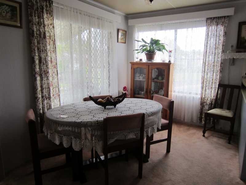 Lot/M17 Yamba Waters Caravan Park, Yamba NSW 2464