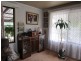 Lot/M17 Yamba Waters Caravan Park, Yamba NSW 2464